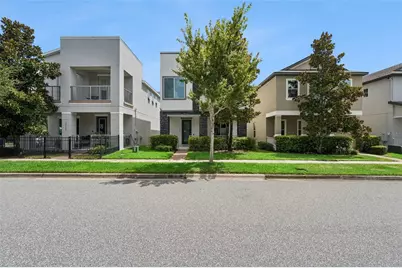 14549 Golden Harbor Lane, Winter Garden, FL 34787 - Photo 3