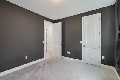 14549 Golden Harbor Lane, Winter Garden, FL 34787 - Photo 27