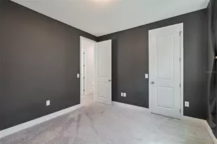 14549 Golden Harbor Ln, Winter Garden, FL 34787 - Photo 27