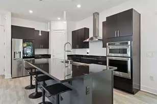 14549 Golden Harbor Ln, Winter Garden, FL 34787 - Photo 17