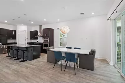 14549 Golden Harbor Lane, Winter Garden, FL 34787 - Photo 13