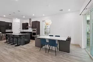 14549 Golden Harbor Ln, Winter Garden, FL 34787 - Photo 13