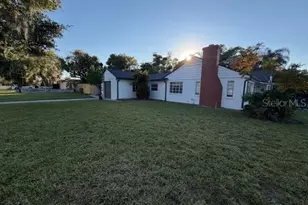 1310 Fairview Ave, Winter Park, FL 32789 - Photo 1