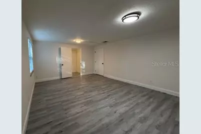 1310 Fairview Avenue, Winter Park, FL 32789 - Photo 5