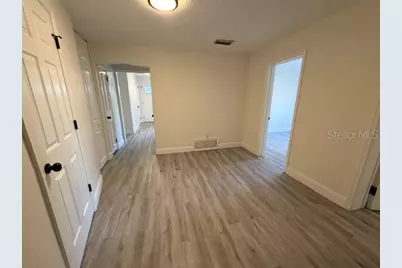 1310 Fairview Avenue, Winter Park, FL 32789 - Photo 9