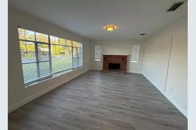 1310 Fairview Avenue, Winter Park, FL 32789 - Photo 11