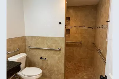 1310 Fairview Avenue, Winter Park, FL 32789 - Photo 3