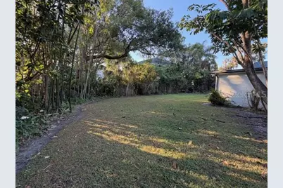 1310 Fairview Avenue, Winter Park, FL 32789 - Photo 13