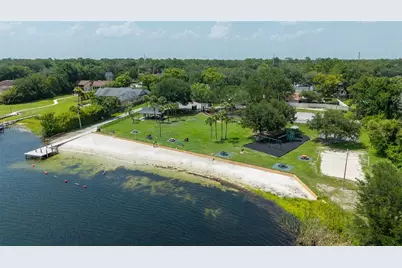 933 Bearded Oaks Terrace, Longwood, FL 32779 - Photo 39