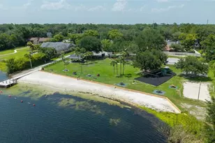 933 Bearded Oaks Terrace, Longwood, FL 32779 - Photo 39