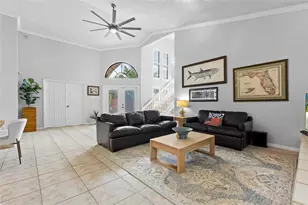 933 Bearded Oaks Terrace, Longwood, FL 32779 - Photo 5