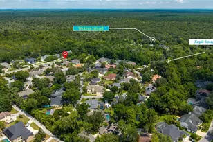933 Bearded Oaks Terrace, Longwood, FL 32779 - Photo 35