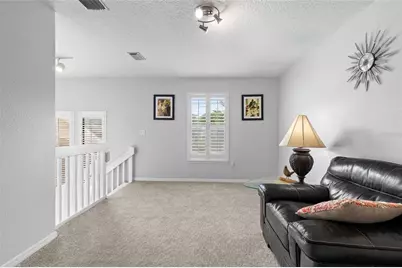 933 Bearded Oaks Terrace, Longwood, FL 32779 - Photo 23