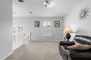 933 Bearded Oaks Terrace, Longwood, FL 32779 - Photo 23