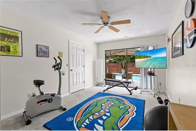 933 Bearded Oaks Terrace, Longwood, FL 32779 - Photo 19