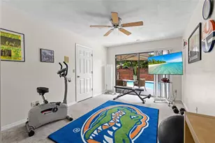 933 Bearded Oaks Terrace, Longwood, FL 32779 - Photo 19