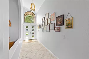 933 Bearded Oaks Terrace, Longwood, FL 32779 - Photo 11