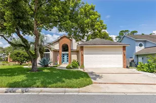933 Bearded Oaks Terrace, Longwood, FL 32779 - Photo 1