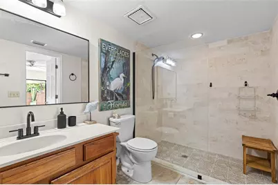933 Bearded Oaks Terrace, Longwood, FL 32779 - Photo 21