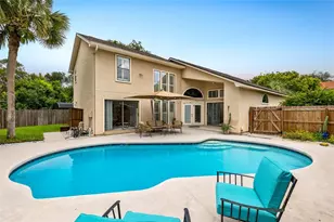 933 Bearded Oaks Terrace, Longwood, FL 32779 - Photo 3