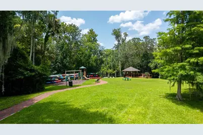 933 Bearded Oaks Terrace, Longwood, FL 32779 - Photo 35