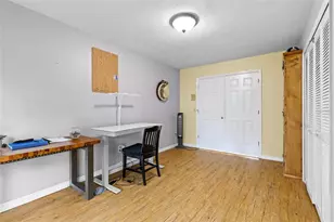 933 Bearded Oaks Terrace, Longwood, FL 32779 - Photo 21
