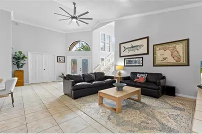 933 Bearded Oaks Terrace, Longwood, FL 32779 - Photo 13