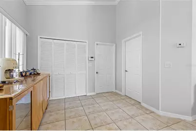 933 Bearded Oaks Terrace, Longwood, FL 32779 - Photo 11