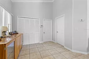 933 Bearded Oaks Terrace, Longwood, FL 32779 - Photo 11