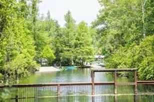 933 Bearded Oaks Terrace, Longwood, FL 32779 - Photo 37