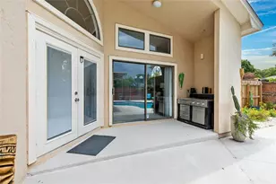 933 Bearded Oaks Terrace, Longwood, FL 32779 - Photo 31