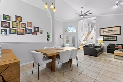933 Bearded Oaks Terrace, Longwood, FL 32779 - Photo 3