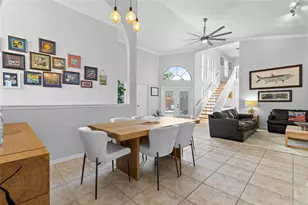 933 Bearded Oaks Terrace, Longwood, FL 32779 - Photo 3