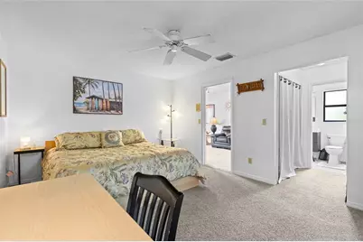 933 Bearded Oaks Terrace, Longwood, FL 32779 - Photo 25