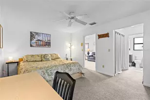 933 Bearded Oaks Terrace, Longwood, FL 32779 - Photo 25