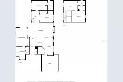 933 Bearded Oaks Terrace, Longwood, FL 32779 - Photo 37