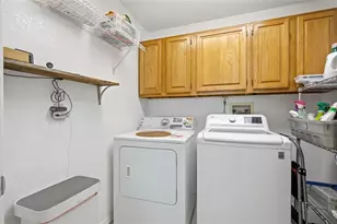 933 Bearded Oaks Terrace, Longwood, FL 32779 - Photo 33