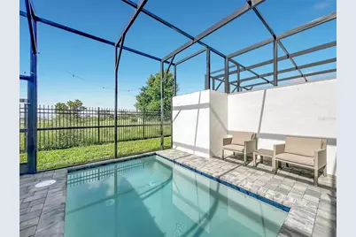 444 Famagusta Drive, Davenport, FL 33896 - Photo 23