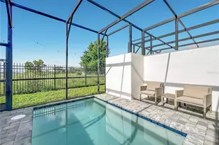 444 Famagusta Dr, Davenport, FL 33896 - Photo 23