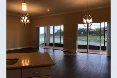 3181 Agostino Terrace, Kissimmee, FL 34746 - Photo 3