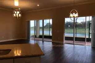 3181 Agostino Terrace, Kissimmee, FL 34746 - Photo 3