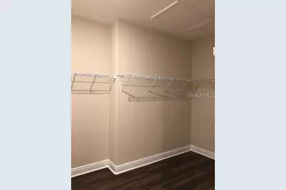 3181 Agostino Terrace, Kissimmee, FL 34746 - Photo 11