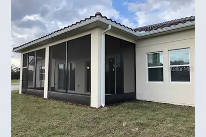 3181 Agostino Terrace, Kissimmee, FL 34746 - Photo 15