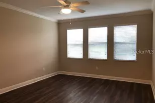 3181 Agostino Terrace, Kissimmee, FL 34746 - Photo 9