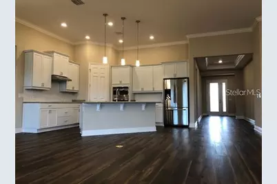 3181 Agostino Terrace, Kissimmee, FL 34746 - Photo 5