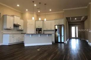 3181 Agostino Terrace, Kissimmee, FL 34746 - Photo 5