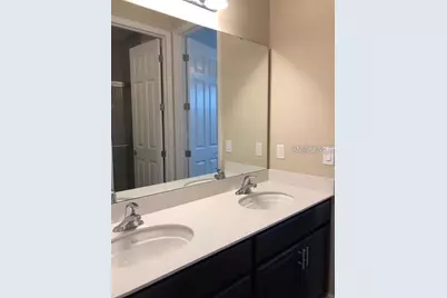 3181 Agostino Terrace, Kissimmee, FL 34746 - Photo 13