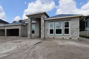 2544 Hawks Overlook Pl, Oviedo, FL 32765 - Photo 3