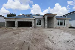 2544 Hawks Overlook Pl, Oviedo, FL 32765 - Photo 1