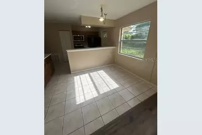 222 Albert Street, Winter Springs, FL 32708 - Photo 3